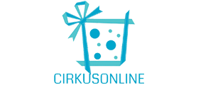 Cirkusonline